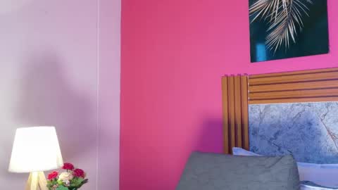 ebonyndsavage online show from May 2026 11:32:01 PM