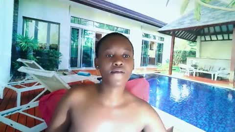 Cindy online show from December 2024 11:41:01 AM