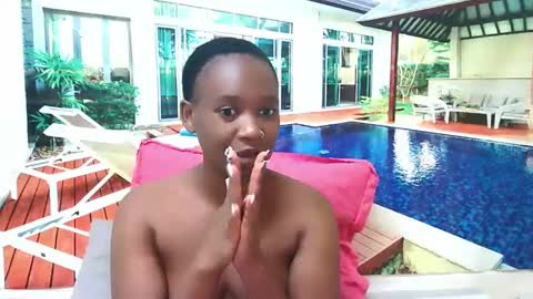 Cindy online show from December 2024 05:51:01 AM