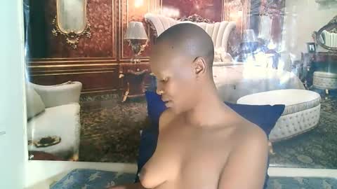 Cindy online show from September 2025 05:34:02 PM