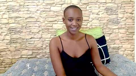 Cindy online show from April 2026 06:21:02 PM
