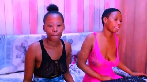 ebonypretty4u online show from October 2025 07:51:02 AM