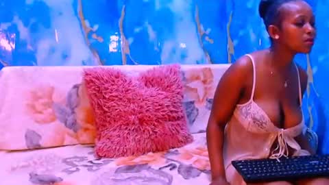 ebonypretty4u online show from October 2025 06:08:01 AM