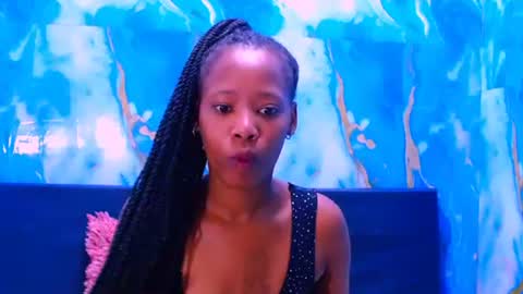 Snapshot of ebonypretty69 chatting on December 2025 06:17:02 AM ebonypretty69 online show from December 2025 06:17:02 AM