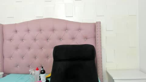 Ebony Prolapse online show from February 2026 10:52:02 PM