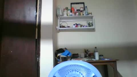 JACKLINE online show from March 2026 06:17:01 AM