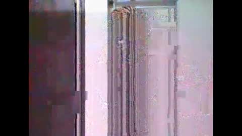 JACKLINE online show from June 2026 07:29:01 PM