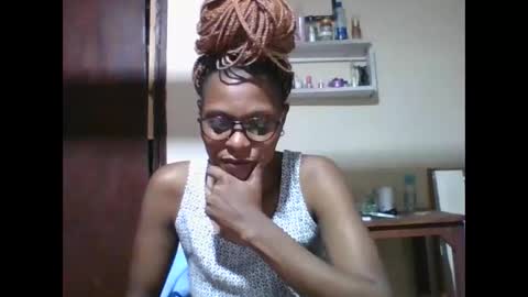 JACKLINE online show from June 2026 11:52:01 AM