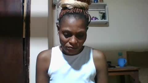 JACKLINE online show from June 2026 08:23:01 AM
