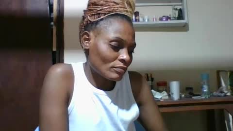 JACKLINE online show from June 2026 08:29:01 PM