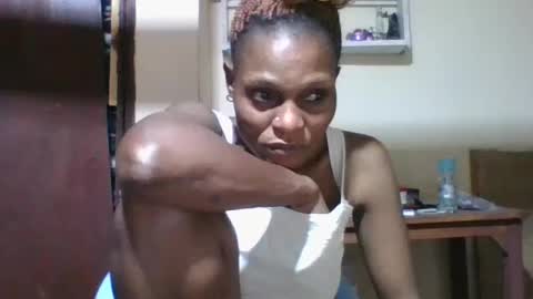 JACKLINE online show from June 2026 06:37:02 AM