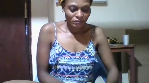 JACKLINE online show from June 2026 01:08:01 AM