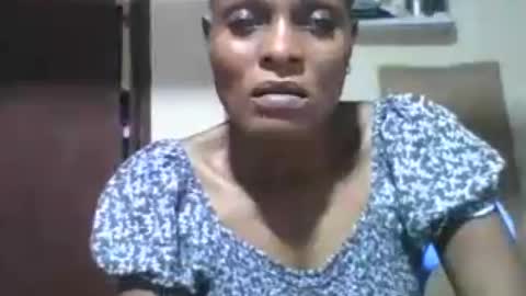 JACKLINE online show from July 2026 04:53:02 PM