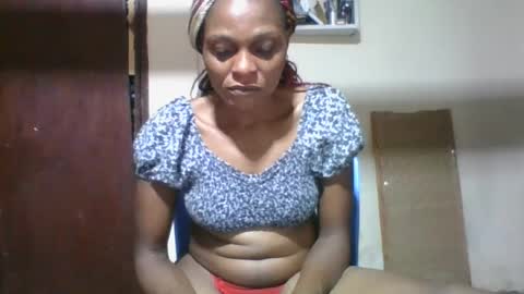 JACKLINE online show from July 2026 11:46:02 AM