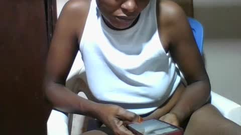 JACKLINE online show from July 2026 10:21:02 AM