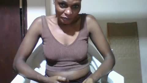 JACKLINE online show from July 2026 08:43:01 AM