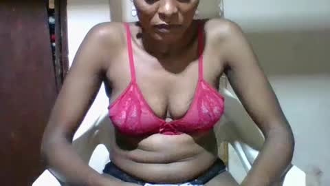 JACKLINE online show from July 2026 02:59:01 PM