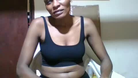 JACKLINE online show from July 2026 09:38:02 AM