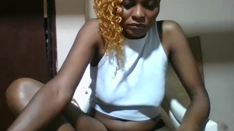 JACKLINE online show from July 2026 09:29:02 AM