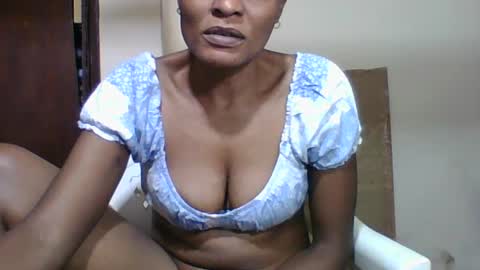 JACKLINE online show from July 2026 07:30:01 AM