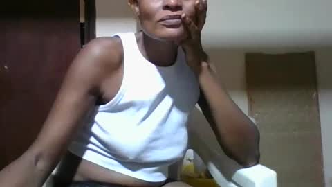 JACKLINE online show from August 2026 01:38:01 AM