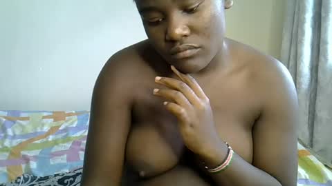 ebonyrapunzelle online show from July 2026 09:07:02 AM