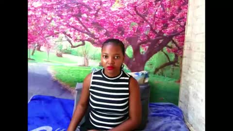 ebonysativa online show from May 2026 05:26:02 AM