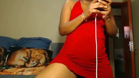 Snapshot of ebonyseductresx chatting on May 2026 02:57:01 PM ebonyseductresx online show from May 2026 02:57:01 PM