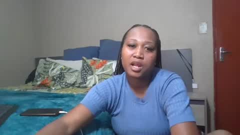 Snapshot of ebonyseductresx chatting on June 2026 03:45:01 PM ebonyseductresx online show from June 2026 03:45:01 PM