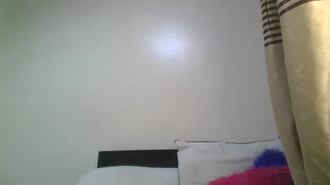 Snapshot of ebonyslut09 chatting on June 2026 04:36:02 AM ebonyslut09 online show from June 2026 04:36:02 AM