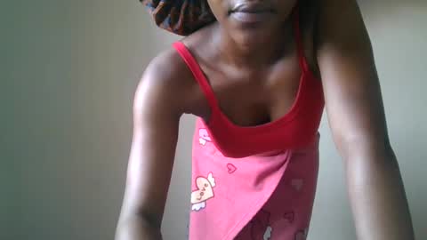 Snapshot of ebonyslut09 chatting on June 2026 09:45:02 AM ebonyslut09 online show from June 2026 09:45:02 AM