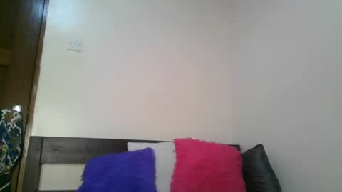 Snapshot of ebonyslut09 chatting on June 2026 08:51:01 PM ebonyslut09 online show from June 2026 08:51:01 PM
