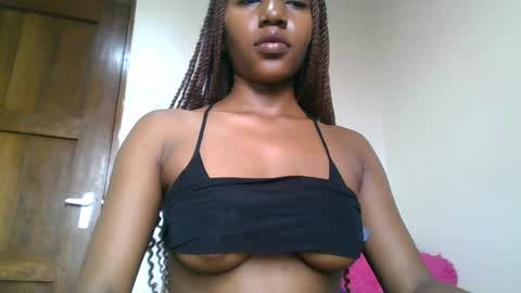 Snapshot of ebonyslut09 chatting on July 2026 10:21:02 AM ebonyslut09 online show from July 2026 10:21:02 AM