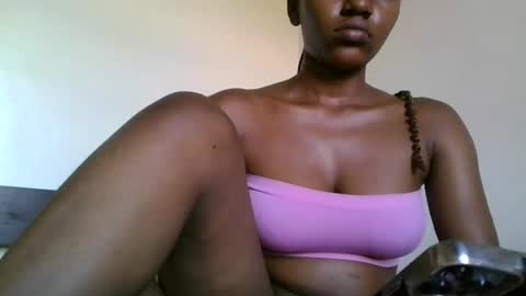 Snapshot of ebonyslut09 chatting on July 2026 01:29:02 PM ebonyslut09 online show from July 2026 01:29:02 PM
