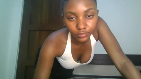 Snapshot of ebonyslut09 chatting on July 2026 10:31:02 PM ebonyslut09 online show from July 2026 10:31:02 PM