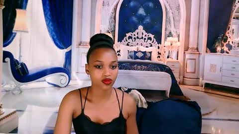 Snapshot of ebonystarlite1 chatting on February 2025 04:48:02 PM Candy online show from February 2025 04:48:02 PM
