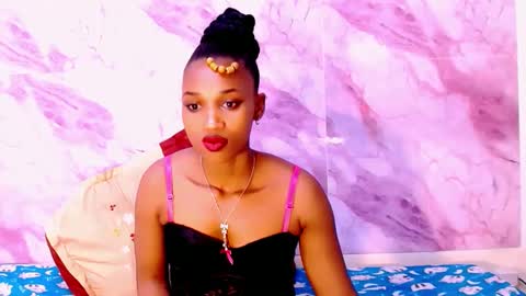 Snapshot of ebonystarlite1 chatting on February 2025 12:21:02 AM Candy online show from February 2025 12:21:02 AM