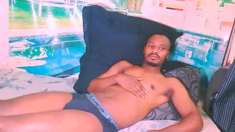 ebonytiger69 online show from January 2026 04:05:01 AM