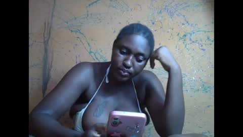 ebonyvd online show from February 2026 04:02:02 AM