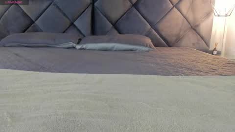 ebonyx40 online show from March 2026 11:04:02 AM