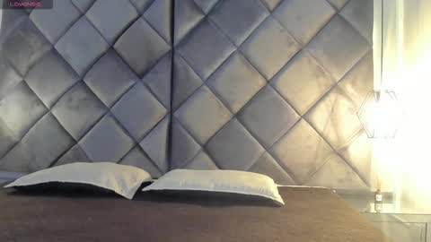 ebonyx40 online show from March 2026 11:05:01 AM