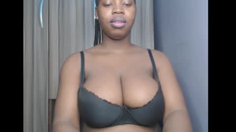 Loveth online show from March 2026 06:06:02 AM