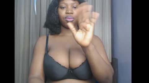 Loveth online show from April 2026 06:36:02 AM