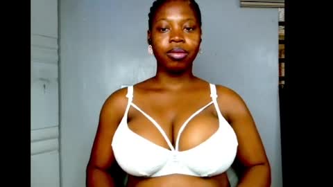 Loveth online show from May 2026 06:42:01 AM