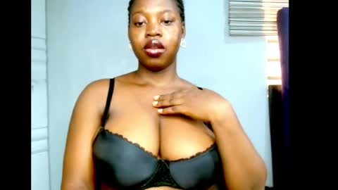 Loveth online show from May 2026 06:40:01 AM