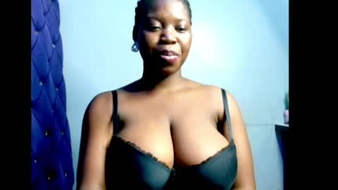 Loveth online show from May 2026 08:03:02 PM