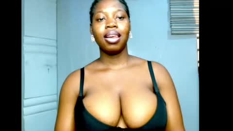 Loveth online show from May 2026 06:10:02 AM