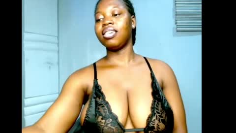 Loveth online show from May 2026 06:54:02 AM
