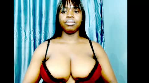 Loveth online show from July 2026 01:46:02 PM