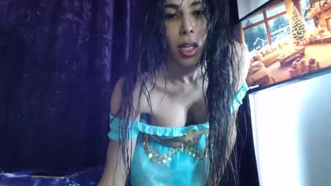 Snapshot of ebonyxprincess chatting on November 2025 09:25:01 PM ebonyxprincess online show from November 2025 09:25:01 PM